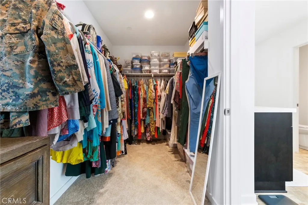 29692 Bonneville, Menifee, California 92596 home-pic-46